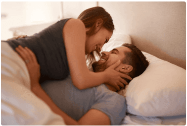 Premature Ejaculation